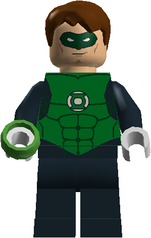 hal_jordan-2.png