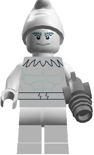 icicle.png