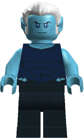 icicle_jr-2.png
