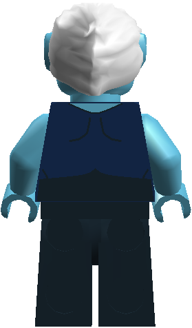 icicle_jr-3.png