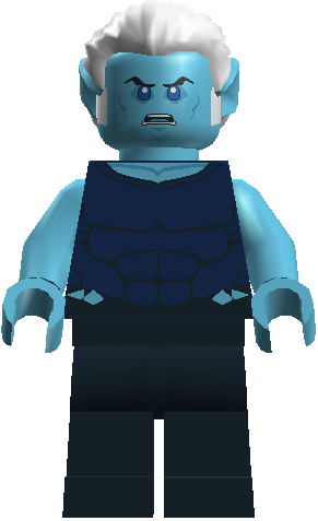 icicle_jr.png