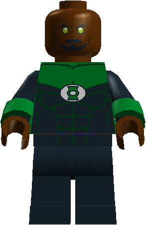 john_stewart.png