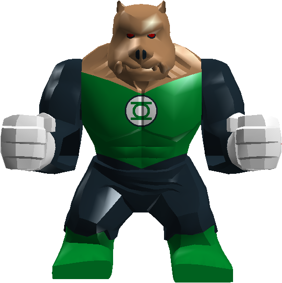 kilowog.png