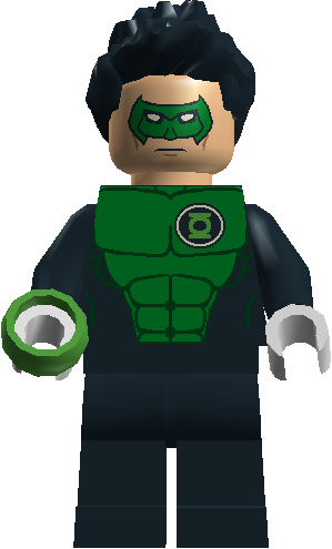 kyle_rayner.png