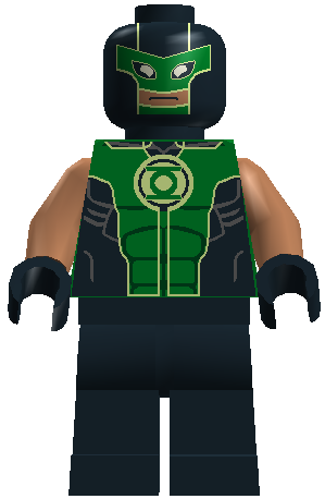 simon_baz.png