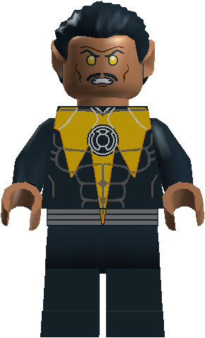 sinestro-2.png