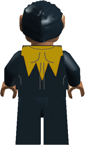 sinestro-3.png