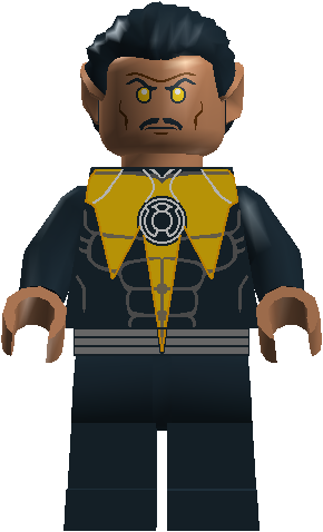 sinestro.png