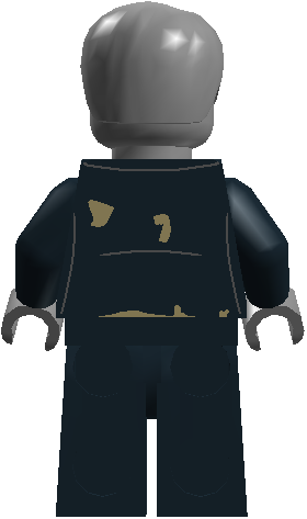 solomon_grundy-2.png