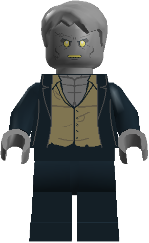 solomon_grundy.png