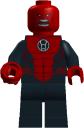 atrocitus.png