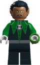 green_sinestro.png