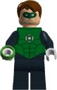 hal_jordan.png