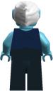 icicle_jr-3.png