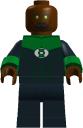 john_stewart.png
