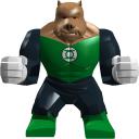 kilowog.png