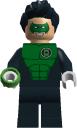 kyle_rayner-2.png