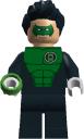 kyle_rayner.png