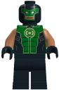 simon_baz.png
