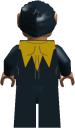 sinestro-3.png
