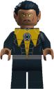 sinestro.png