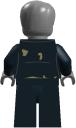 solomon_grundy-2.png