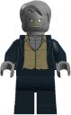 solomon_grundy.png