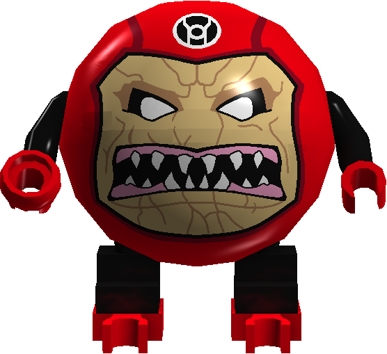 zilius_zox.png