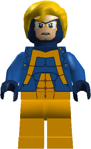 animal_man-2.png