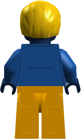 animal_man-3.png