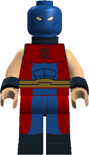 atom_smasher.png