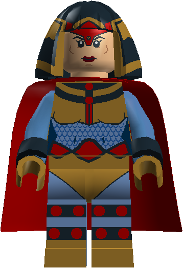 big_barda2.png