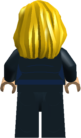 black_canary-3.png