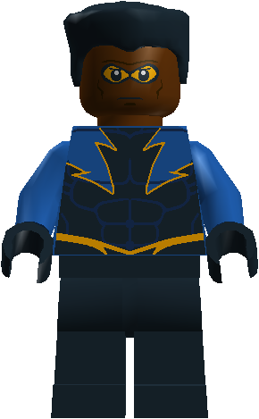 black_lightning-2.png