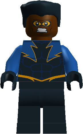 black_lightning.png