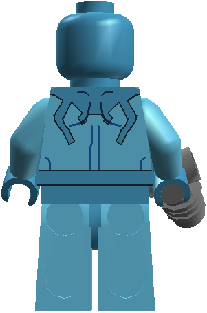blue_beetle-2.png