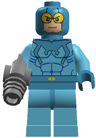 blue_beetle.png