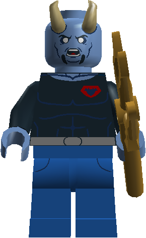 blue_devil.png