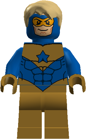 booster_gold-1.png