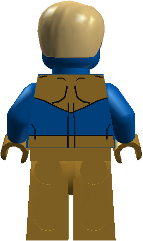 booster_gold-3.png