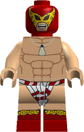 bwana_beast.png