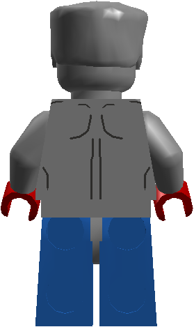 captain_atom-2.png
