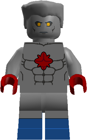 captain_atom.png