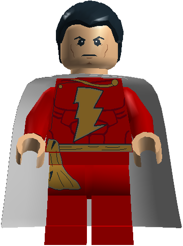 captain_marvel-2.png