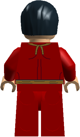 captain_marvel-3.png