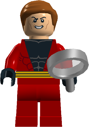 elongated_man.png