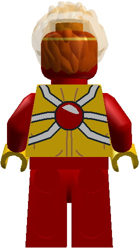 firestorm-2.png