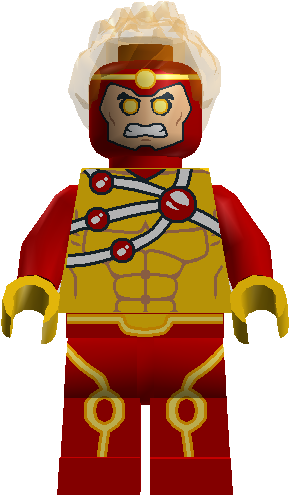 firestorm.png