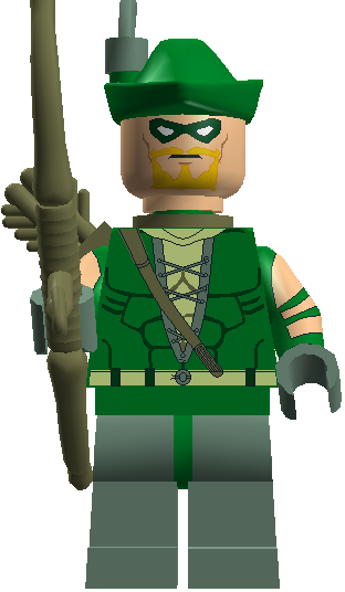 green_arrow-2.png
