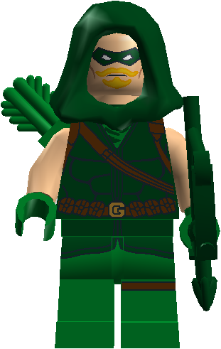 green_arrow.png